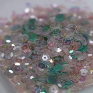 Cekiny-dress-my-craft-sequins-shabby-chic-25g-dmcs3294_1.jpg