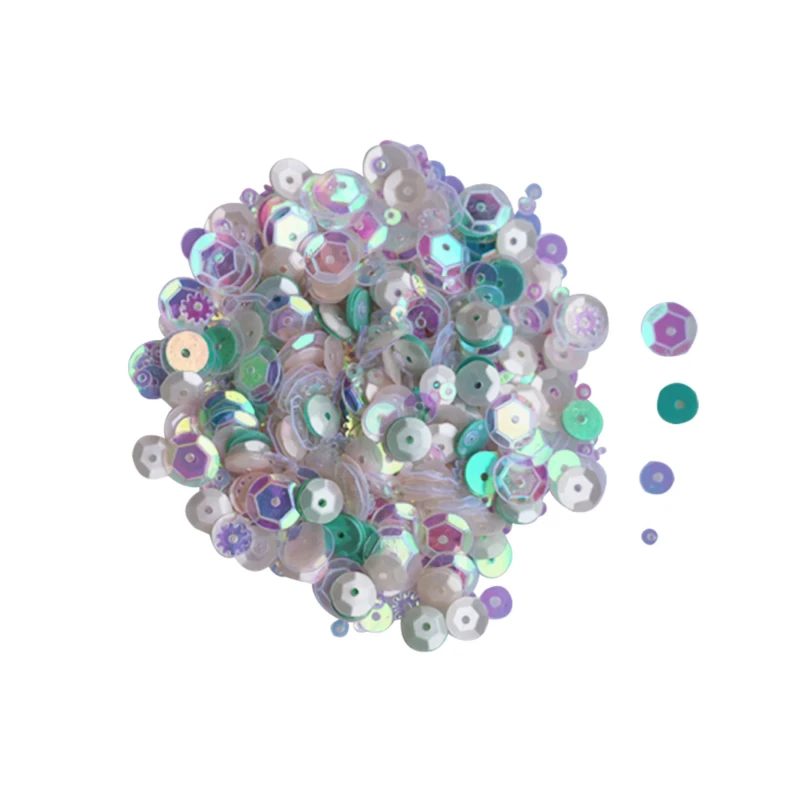Cekiny-dress-my-craft-sequins-shabby-chic-25g-dmcs3294.jpg