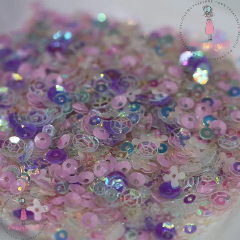 Cekiny-dress-my-craft-sequins-fairy-mix-25g-dmcs3316.jpg