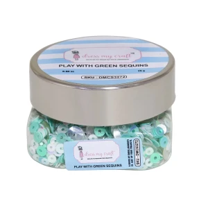 Cekiny-dress-my-craft-sequins-play-with-green-25g-dmcs327_1.jpg