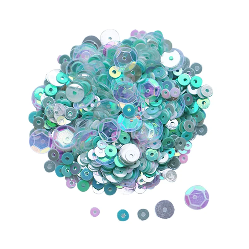 Cekiny-dress-my-craft-sequins-play-with-green-25g-dmcs327.jpg