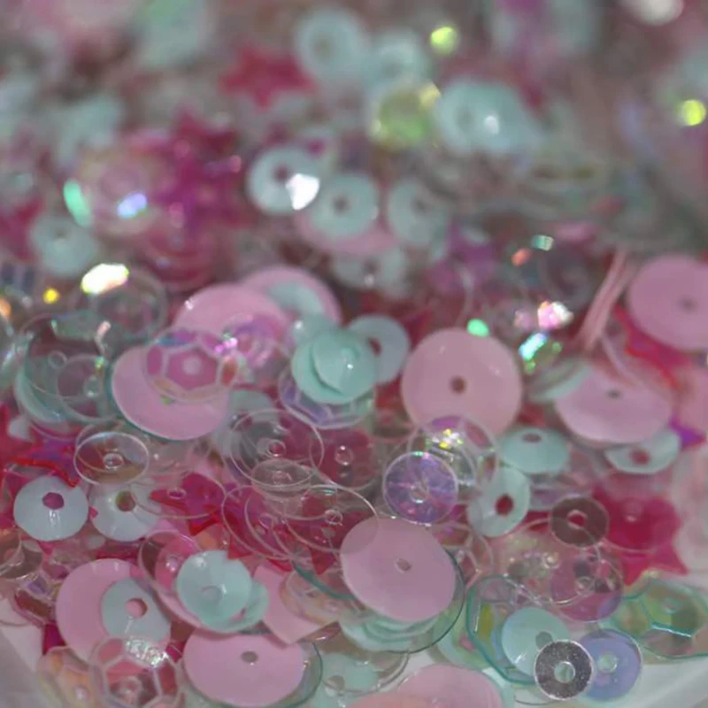 Cekiny-dress-my-craft-sequins-pink-soda-25g-dmcs3305_1.jpg