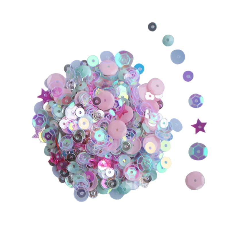 Cekiny-dress-my-craft-sequins-pink-soda-25g-dmcs3305.jpg