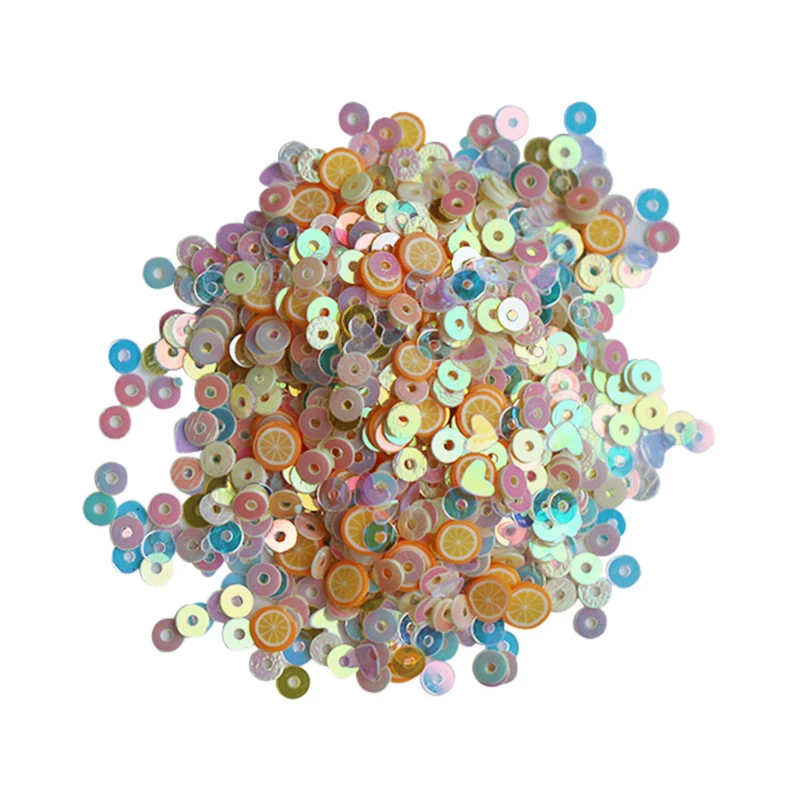 Cekiny-dress-my-craft-sequins-orange-shake-25g-dmcs3745.jpg