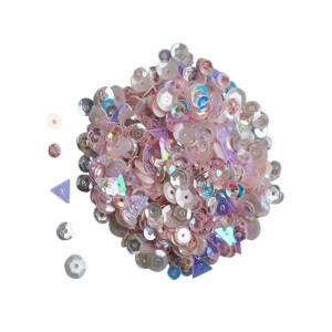 Cekiny-dress-my-craft-sequins-mix-princess-25g-dmcs3206.jpg