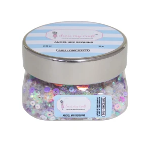 Cekiny-dress-my-craft-sequins-mix-angel-25g-dmcs3173_1.jpg