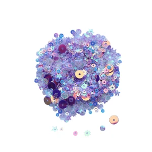 Cekiny-dress-my-craft-sequins-mix-angel-25g-dmcs3173.jpg