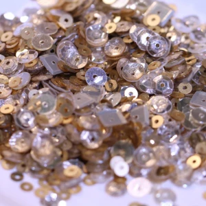 Cekiny-dress-my-craft-sequins-mix-copper-25g-dmcs3283_1.jpg