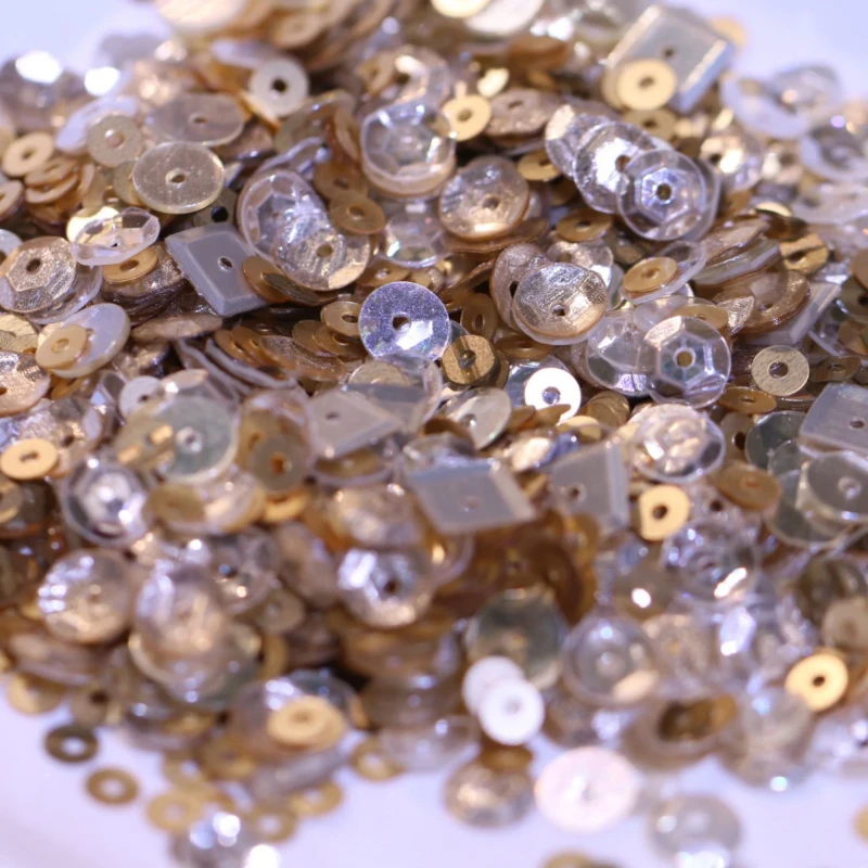 Cekiny-dress-my-craft-sequins-mix-copper-25g-dmcs3283_1.jpg