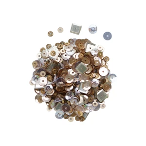 Cekiny-dress-my-craft-sequins-mix-copper-25g-dmcs3283.jpg