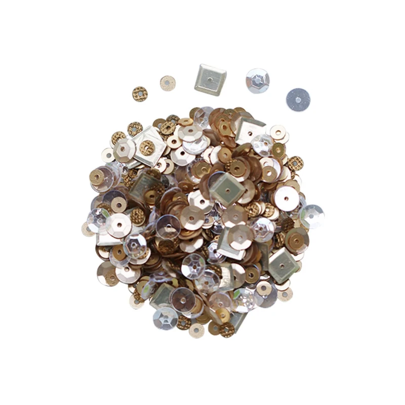 Cekiny-dress-my-craft-sequins-mix-copper-25g-dmcs3283.jpg
