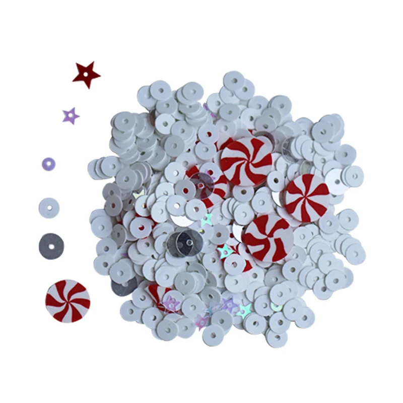 Cekiny-dress-my-craft-sequins-carnival-candy-25g-dmcs3712.jpg