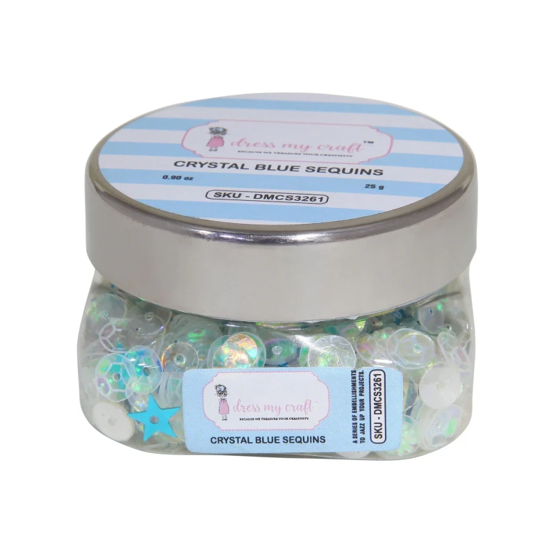 Cekiny-dress-my-craft-sequins-crystal-blue-25g-dmcs3261_1.jpg
