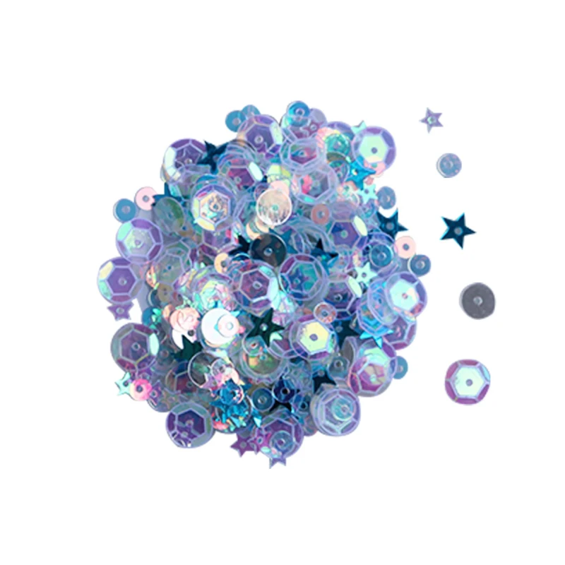 Cekiny-dress-my-craft-sequins-crystal-blue-25g-dmcs3261.jpg