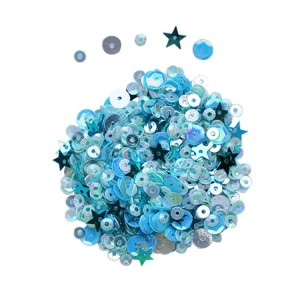 Cekiny-dress-my-craft-sequins-sea-breeze-25g-dmcs3217_1.jpg