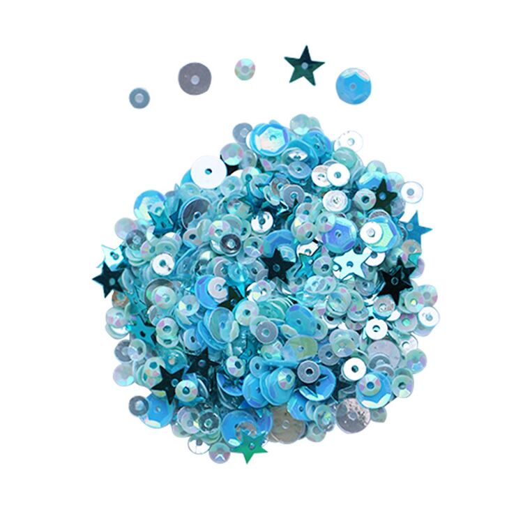 Cekiny-dress-my-craft-sequins-sea-breeze-25g-dmcs3217_1.jpg