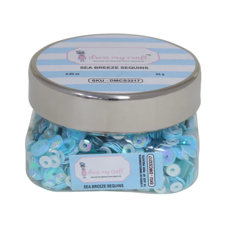 Cekiny-dress-my-craft-sequins-sea-breeze-25g-dmcs3217.jpg