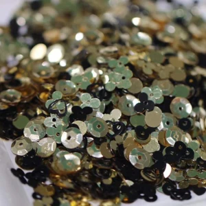 Cekiny-dress-my-craft-sequins-golden-black-25g-dmcs3327_1.jpg