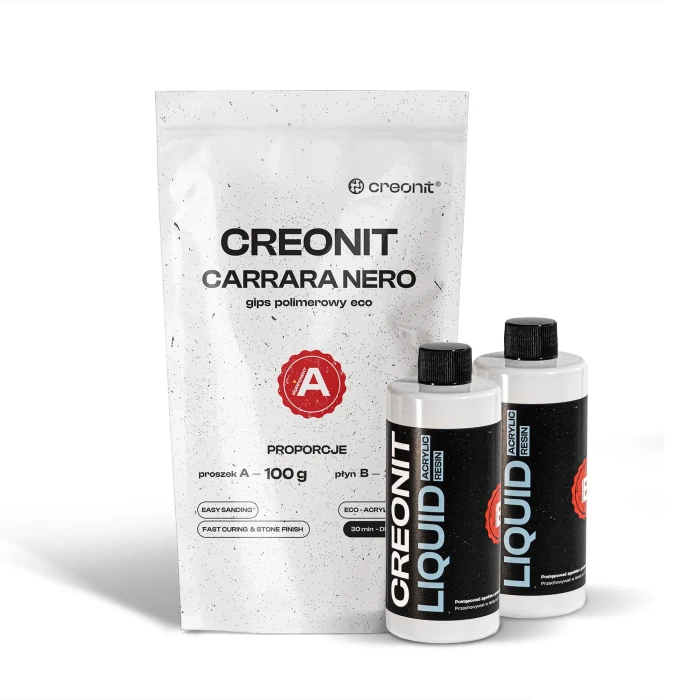 Gips-polimerowy-creonit-carrara-nero.jpg
