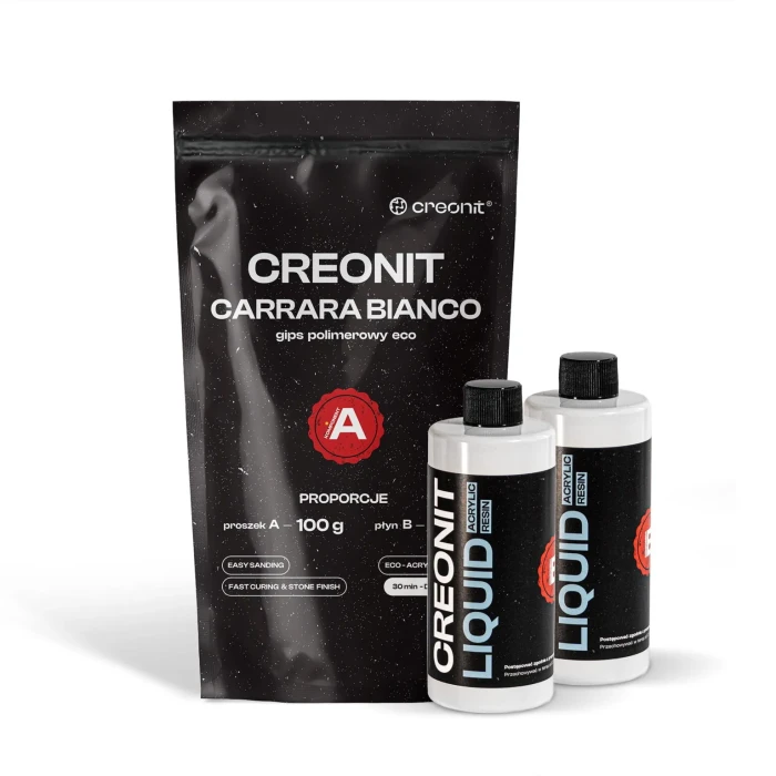 Gips-polimerowy-creonit-carrara-bianco.jpg