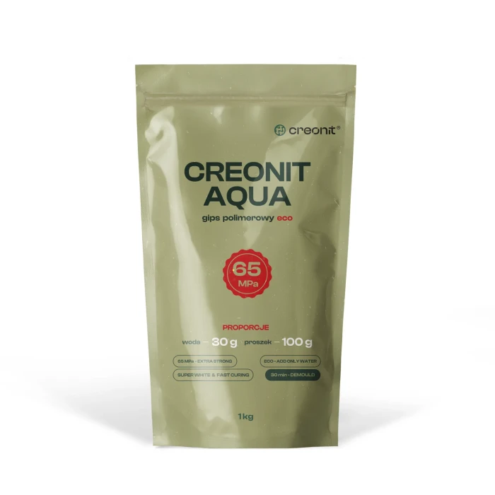 Gips-polimerowy-creonit-aqua.jpg