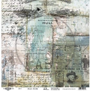 papier-do-scrapbookingu-take-me-there-12-gently-blue-route-30x30 (2).jpg