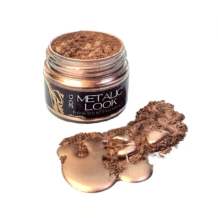 Pigment Metaliczny COOPER GOLD.jpg