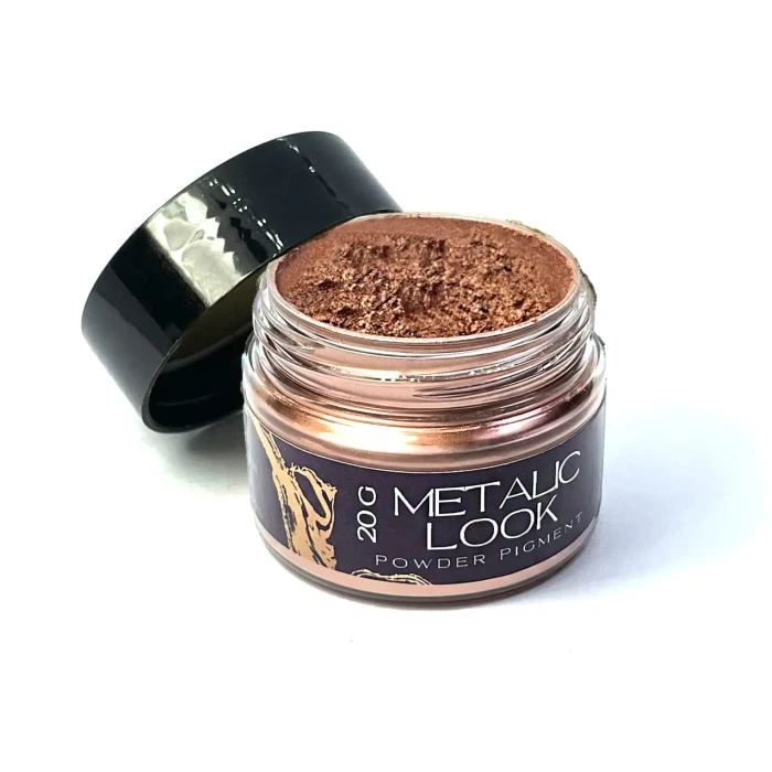 Pigment Metaliczny COOPER GOLD_1.jpg