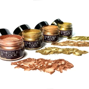 Pigment Metaliczny PALE GOLD_2.jpg