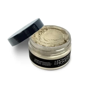 Pigment perlowy-IVORY.jpg