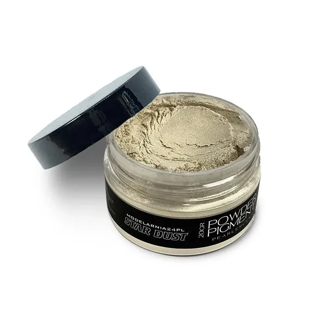 Pigment perlowy-IVORY.jpg