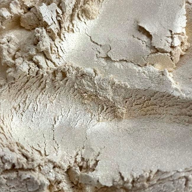 Pigment perlowy-IVORY_1.jpg