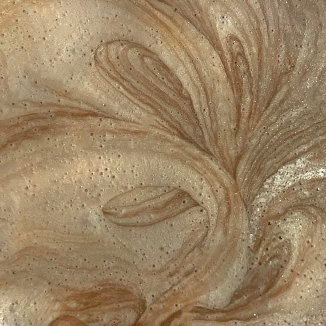 Pigment perlowy-IVORY_2.jpg