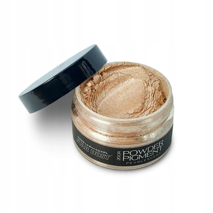 Pigment perlowy-POWDER.jpg