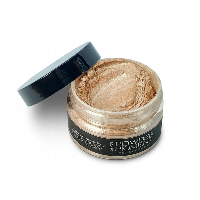 Pigment perlowy-POWDER.jpg