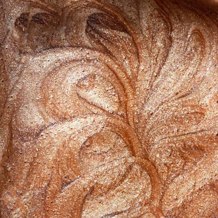 Pigment perlowy-POWDER_1.jpg