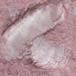 Pigment perlowy-LIGHT-PINK_1.jpg