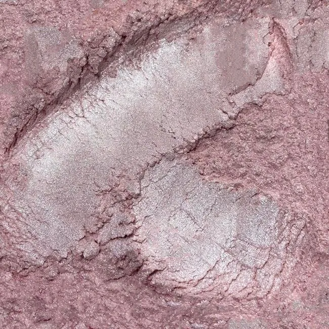 Pigment perlowy-LIGHT-PINK_1.jpg