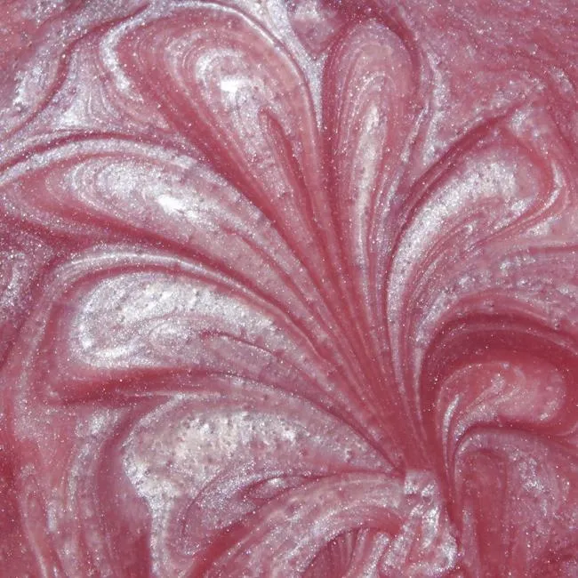 Pigment perlowy-LIGHT-PINK_2.jpg
