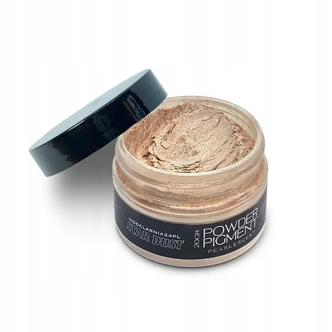 Pigment perlowy-SILK-POWDER.jpg