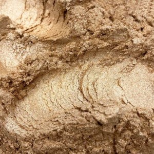 Pigment perlowy-SILK-POWDER_1.jpg