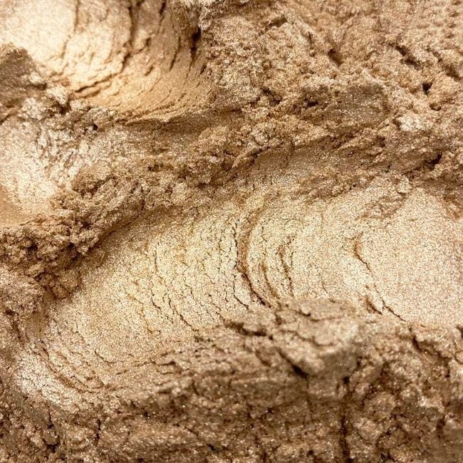 Pigment perlowy-SILK-POWDER_1.jpg