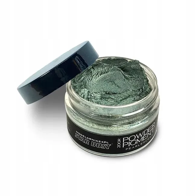 Pigment perlowy-BLACKISH-GREEN.jpg