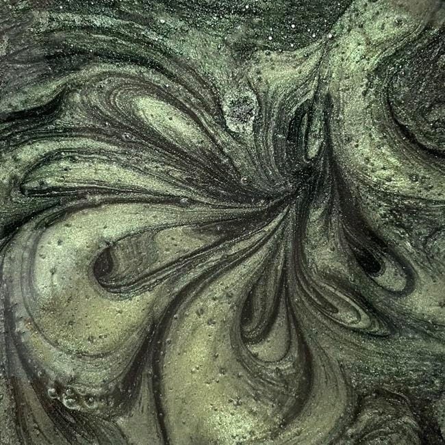 Pigment perlowy-BLACKISH-GREEN_1.jpg