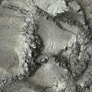 Pigment perlowy-BLACKISH-GREEN_2.jpg