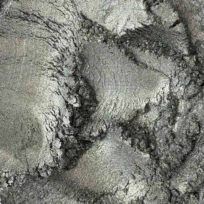 Pigment perlowy-BLACKISH-GREEN_2.jpg