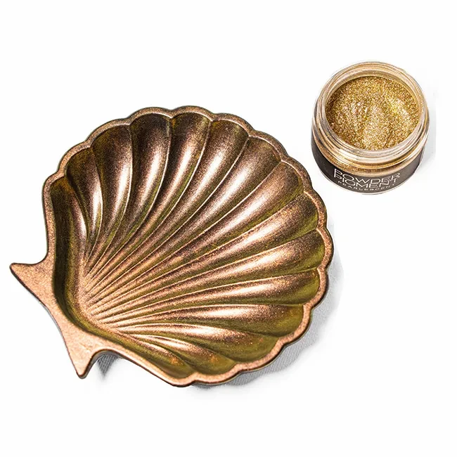 Pigment perlowy-CHAMELEON-SONIC-COOPER.jpg