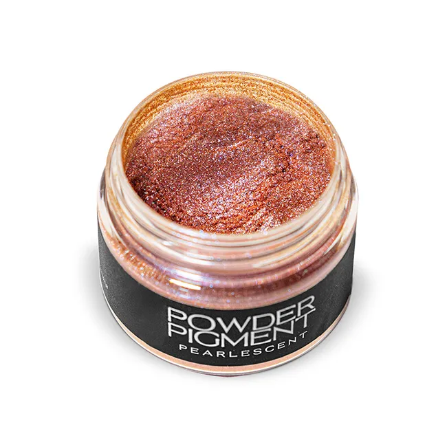 Pigment perlowy-CHAMELEON-SONIC-COOPER_1.jpg