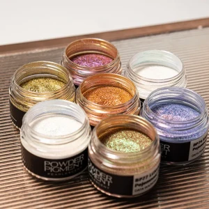Pigment perlowy-ALL.jpg