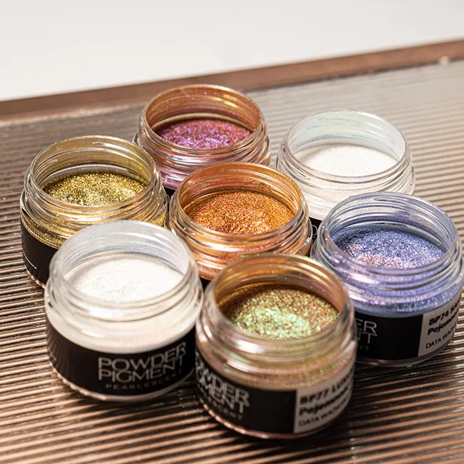 Pigment perlowy-ALL.jpg